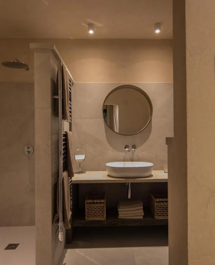 Appartement Casa Sopino 1 à Limone sul Garda