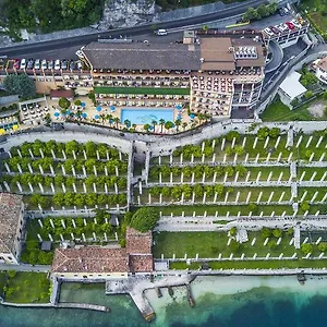 Splendid Hotel